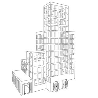 Program image